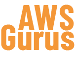 AWS Gurus
